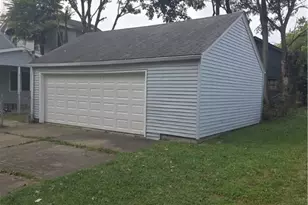 582 Roxbury Ave, Youngstown, OH 44502 - Photo 11