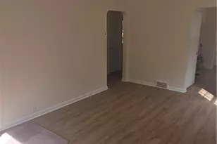 582 Roxbury Ave, Youngstown, OH 44502 - Photo 19