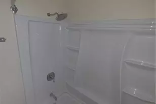 582 Roxbury Ave, Youngstown, OH 44502 - Photo 25