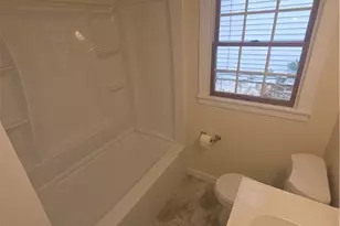 582 Roxbury Ave, Youngstown, OH 44502 - Photo 27