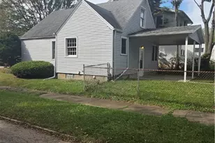 582 Roxbury Ave, Youngstown, OH 44502 - Photo 5