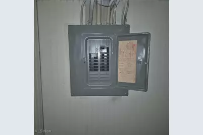 582 Roxbury Avenue, Youngstown, OH 44502 - Photo 33