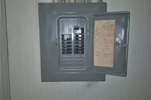 582 Roxbury Ave, Youngstown, OH 44502 - Photo 33