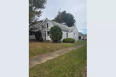 582 Roxbury Avenue, Youngstown, OH 44502 - Photo 7