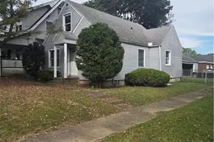 582 Roxbury Ave, Youngstown, OH 44502 - Photo 7