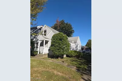 582 Roxbury Avenue, Youngstown, OH 44502 - Photo 3