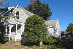 582 Roxbury Ave, Youngstown, OH 44502 - Photo 3