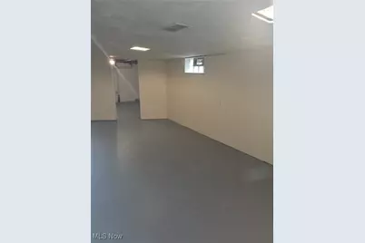 582 Roxbury Avenue, Youngstown, OH 44502 - Photo 17