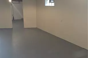 582 Roxbury Ave, Youngstown, OH 44502 - Photo 17