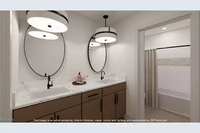 1734 Front Street #34, Cuyahoga Falls, OH 44221 - Photo 9