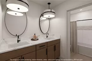 1734 Front St, Cuyahoga Falls, OH 44221 - Photo 9