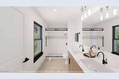 1734 Front Street #34, Cuyahoga Falls, OH 44221 - Photo 5