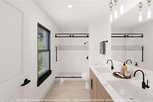 1734 Front St, Cuyahoga Falls, OH 44221 - Photo 5