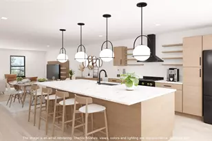 1734 Front St, Cuyahoga Falls, OH 44221 - Photo 3