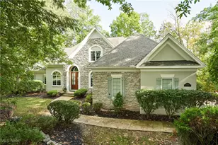 3546 Robert Burns Dr, Richfield, OH 44286 - Photo 1