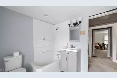 5446 Lincoln Highway, Crestline, OH 44827 - Photo 11