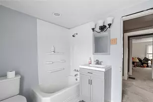 5446 Lincoln Hwy, Crestline, OH 44827 - Photo 11