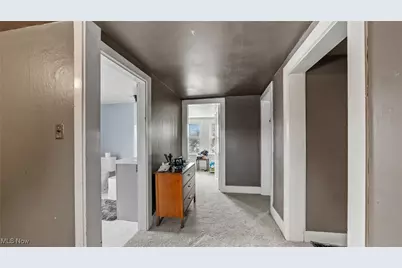 5446 Lincoln Highway, Crestline, OH 44827 - Photo 13