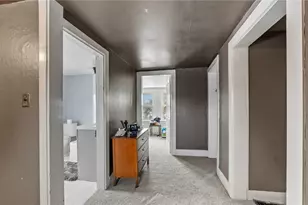 5446 Lincoln Hwy, Crestline, OH 44827 - Photo 13