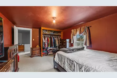 5446 Lincoln Highway, Crestline, OH 44827 - Photo 9