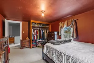 5446 Lincoln Hwy, Crestline, OH 44827 - Photo 9