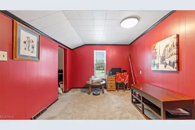 5446 Lincoln Highway, Crestline, OH 44827 - Photo 7