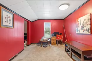 5446 Lincoln Hwy, Crestline, OH 44827 - Photo 7