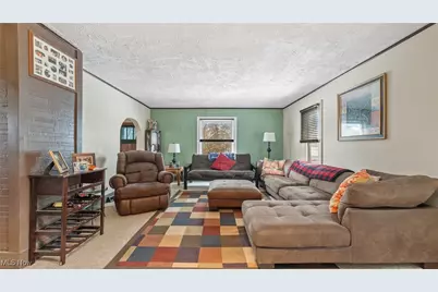 5446 Lincoln Highway, Crestline, OH 44827 - Photo 3