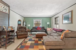 5446 Lincoln Hwy, Crestline, OH 44827 - Photo 3