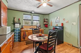 5446 Lincoln Hwy, Crestline, OH 44827 - Photo 5