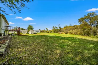 1449 Thiel Road, Jefferson, OH 44047 - Photo 9