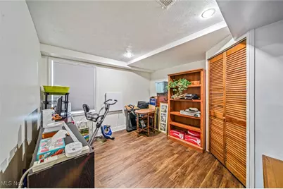 1449 Thiel Road, Jefferson, OH 44047 - Photo 35