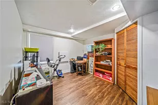 1449 Thiel Rd, Jefferson, OH 44047 - Photo 35