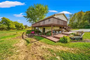 1449 Thiel Rd, Jefferson, OH 44047 - Photo 13