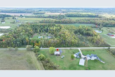 1449 Thiel Road, Jefferson, OH 44047 - Photo 5