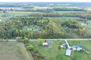 1449 Thiel Rd, Jefferson, OH 44047 - Photo 5