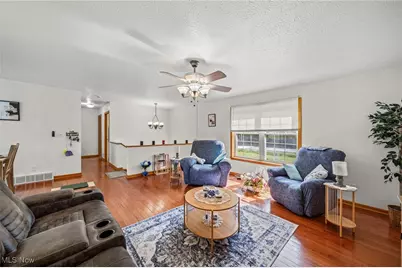 1449 Thiel Road, Jefferson, OH 44047 - Photo 21