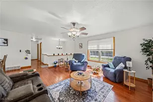 1449 Thiel Rd, Jefferson, OH 44047 - Photo 21