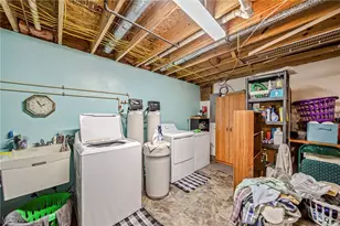 1449 Thiel Rd, Jefferson, OH 44047 - Photo 39