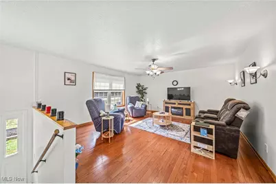 1449 Thiel Road, Jefferson, OH 44047 - Photo 19