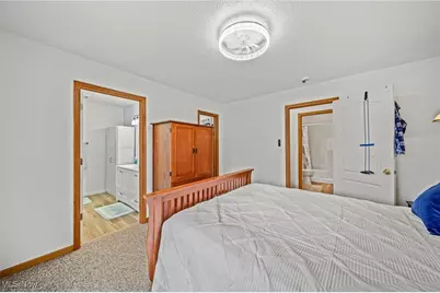 1449 Thiel Road, Jefferson, OH 44047 - Photo 31