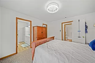 1449 Thiel Rd, Jefferson, OH 44047 - Photo 31