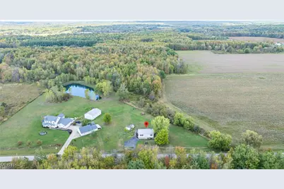 1449 Thiel Road, Jefferson, OH 44047 - Photo 3