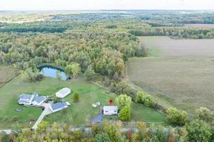 1449 Thiel Rd, Jefferson, OH 44047 - Photo 3