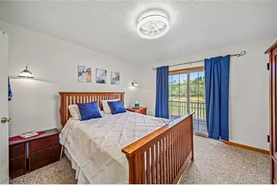 1449 Thiel Road, Jefferson, OH 44047 - Photo 29