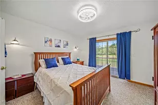 1449 Thiel Rd, Jefferson, OH 44047 - Photo 29