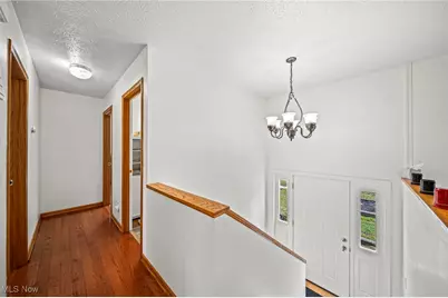 1449 Thiel Road, Jefferson, OH 44047 - Photo 27