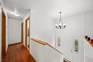 1449 Thiel Rd, Jefferson, OH 44047 - Photo 27