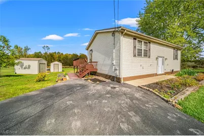 1449 Thiel Road, Jefferson, OH 44047 - Photo 7