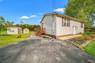 1449 Thiel Rd, Jefferson, OH 44047 - Photo 7